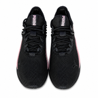 The puma pacer future lux | EUR |40.5|premium