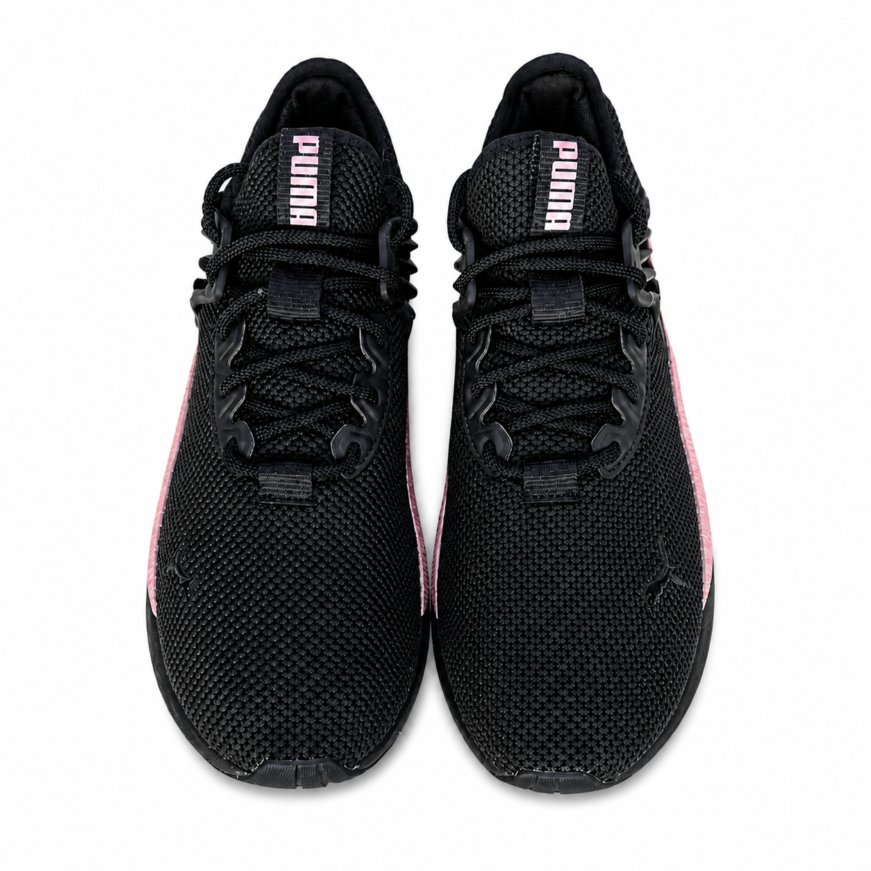 The puma pacer future lux | EUR |40.5|premium