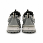 Dry World Apex Trail | EUR 42 | leftover