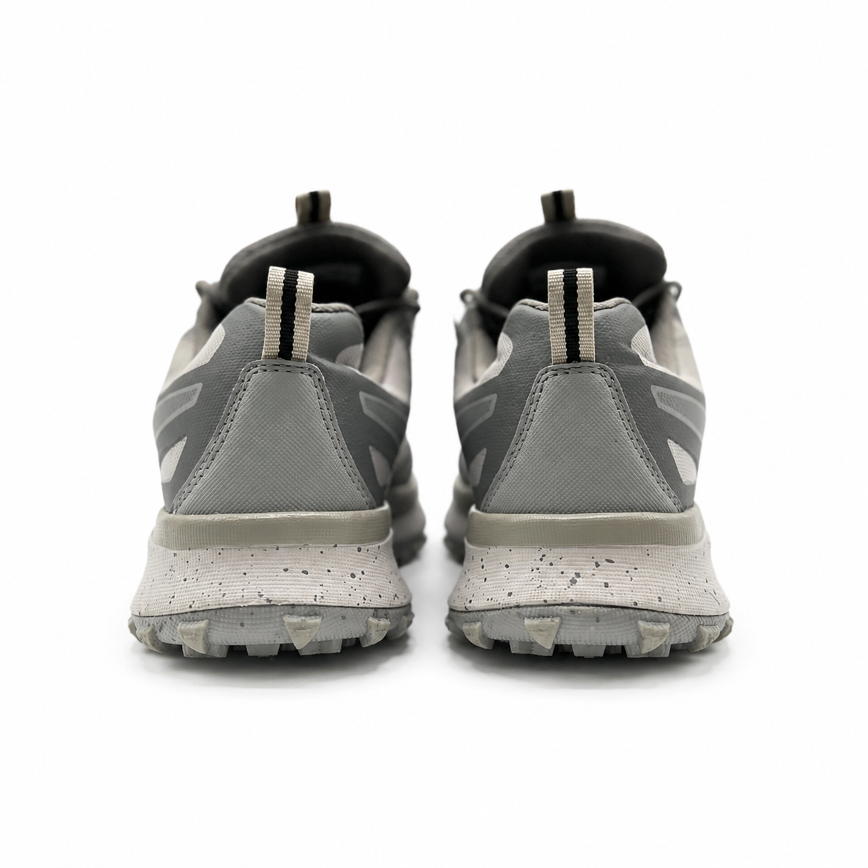 Dry World Apex Trail | EUR 42 | leftover