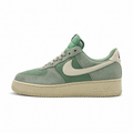 Nike Air Force 1 '07 LV8|EUR|43.5|leftover unused