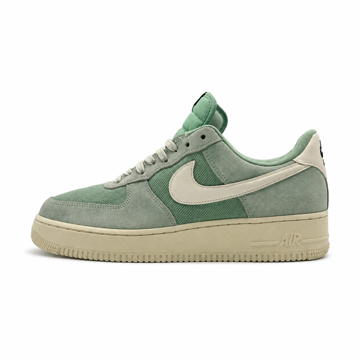 Nike Air Force 1 '07 LV8|EUR|43.5|leftover unused