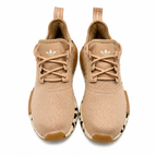adidas NMD_R1|EUR|41|premium