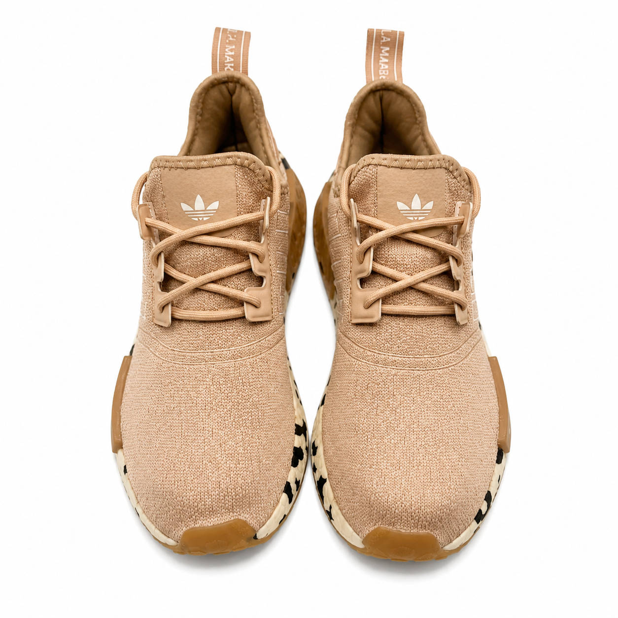 adidas NMD_R1|EUR|41|premium