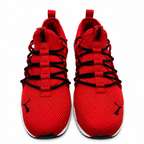 Puma Softride One4 | EUR 43.5 | leftover