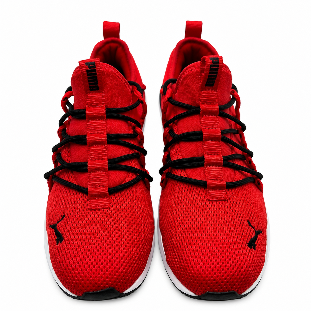Puma Softride One4 | EUR 43.5 | leftover