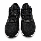 Nike Air Zoom Winflo 8 Shield|EUR|41|leftover unused