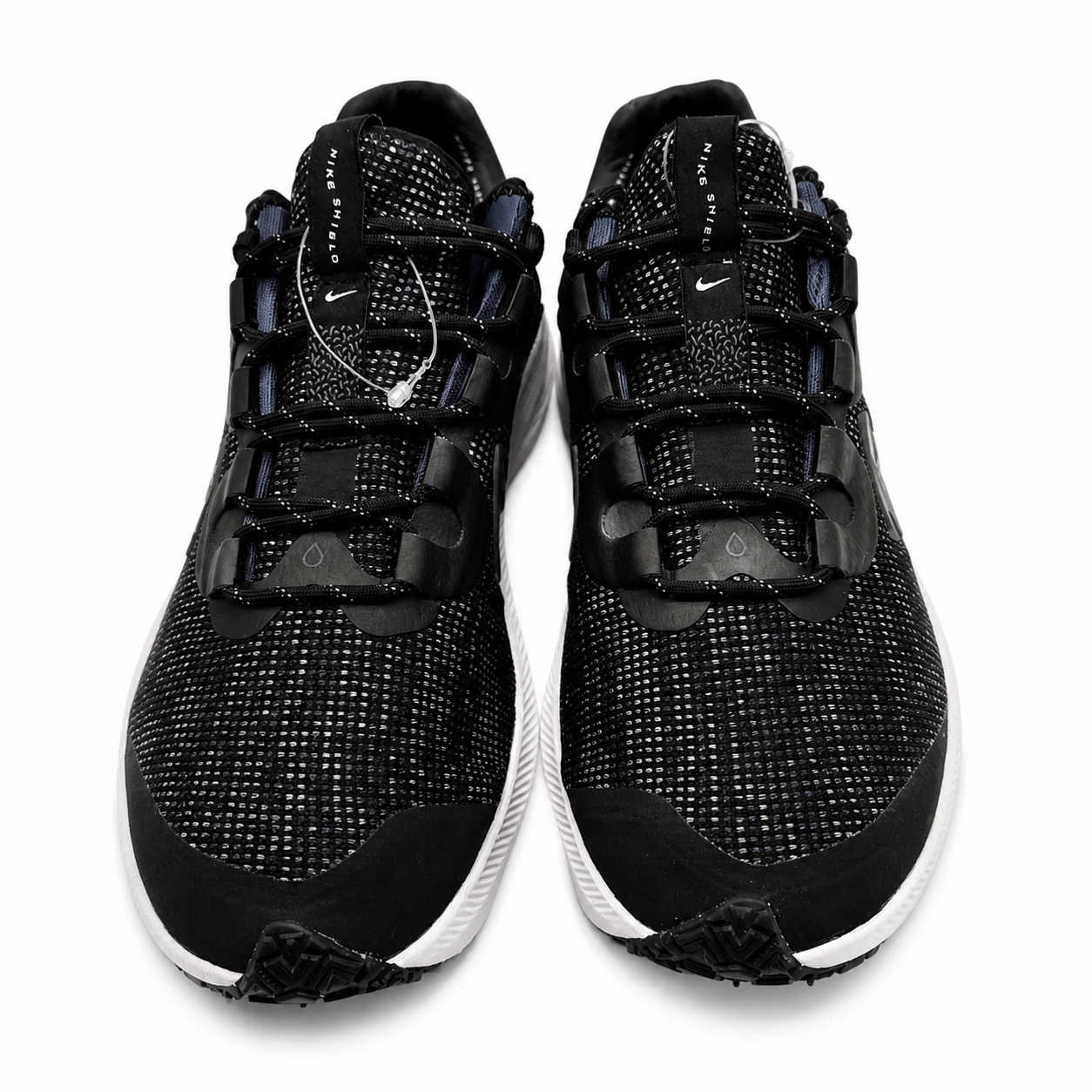 Nike Air Zoom Winflo 8 Shield|EUR|41|leftover unused