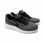 Nike Tanjun SE|EUR|41|leftover unused