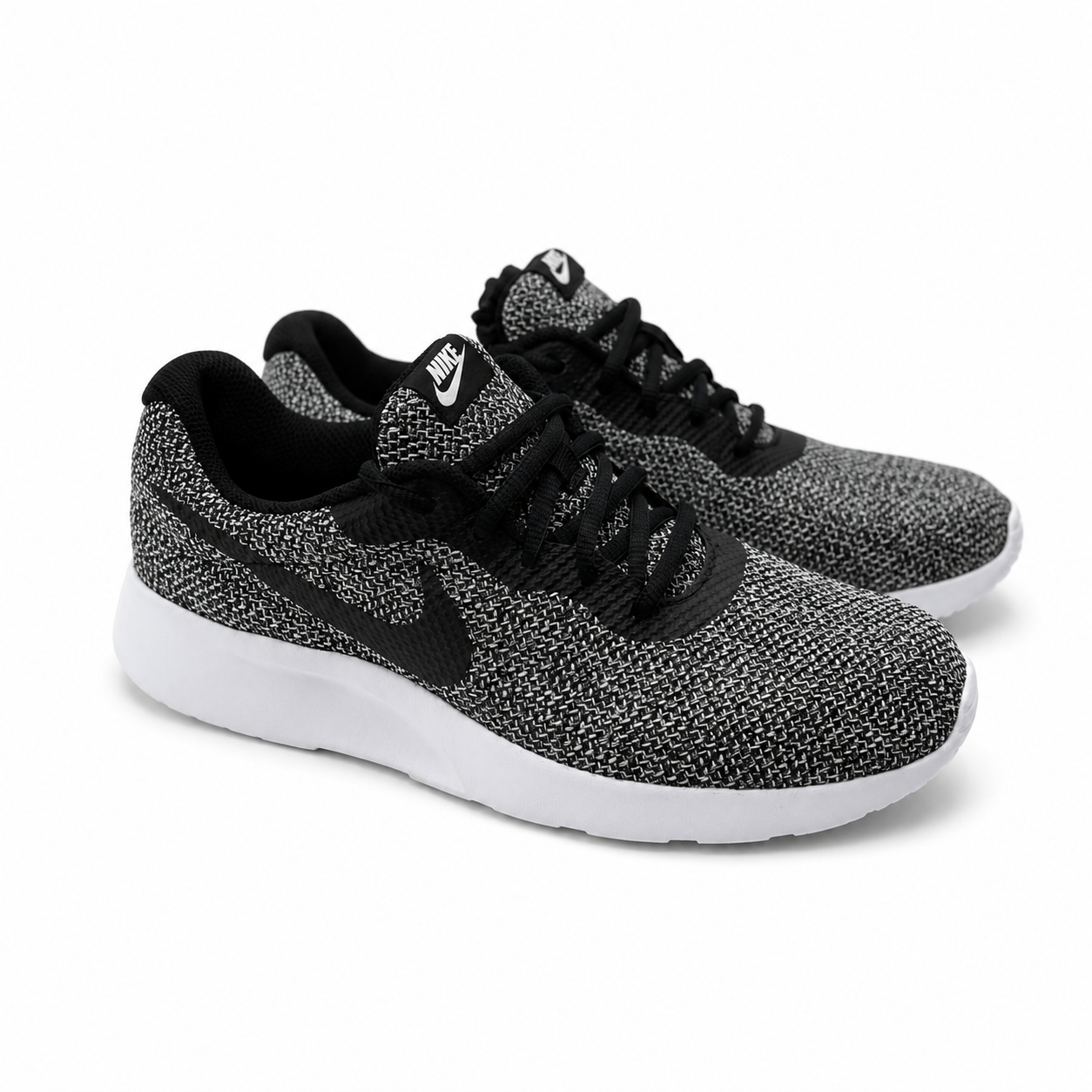 Nike Tanjun SE|EUR|41|leftover unused