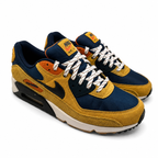Nike air max 90 |EUR|46|leftover unused