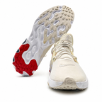 Nike React Presto|EUR|45|leftover unused