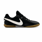 Nike Davinho|EUR|45|leftover unused