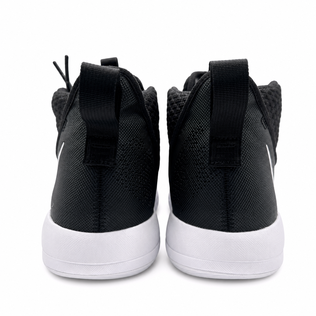 Nike Zoom Rize TB|EUR|45|leftover unused