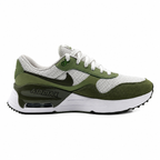 Nike Air Max SYSTM|EUR|42|leftover unused