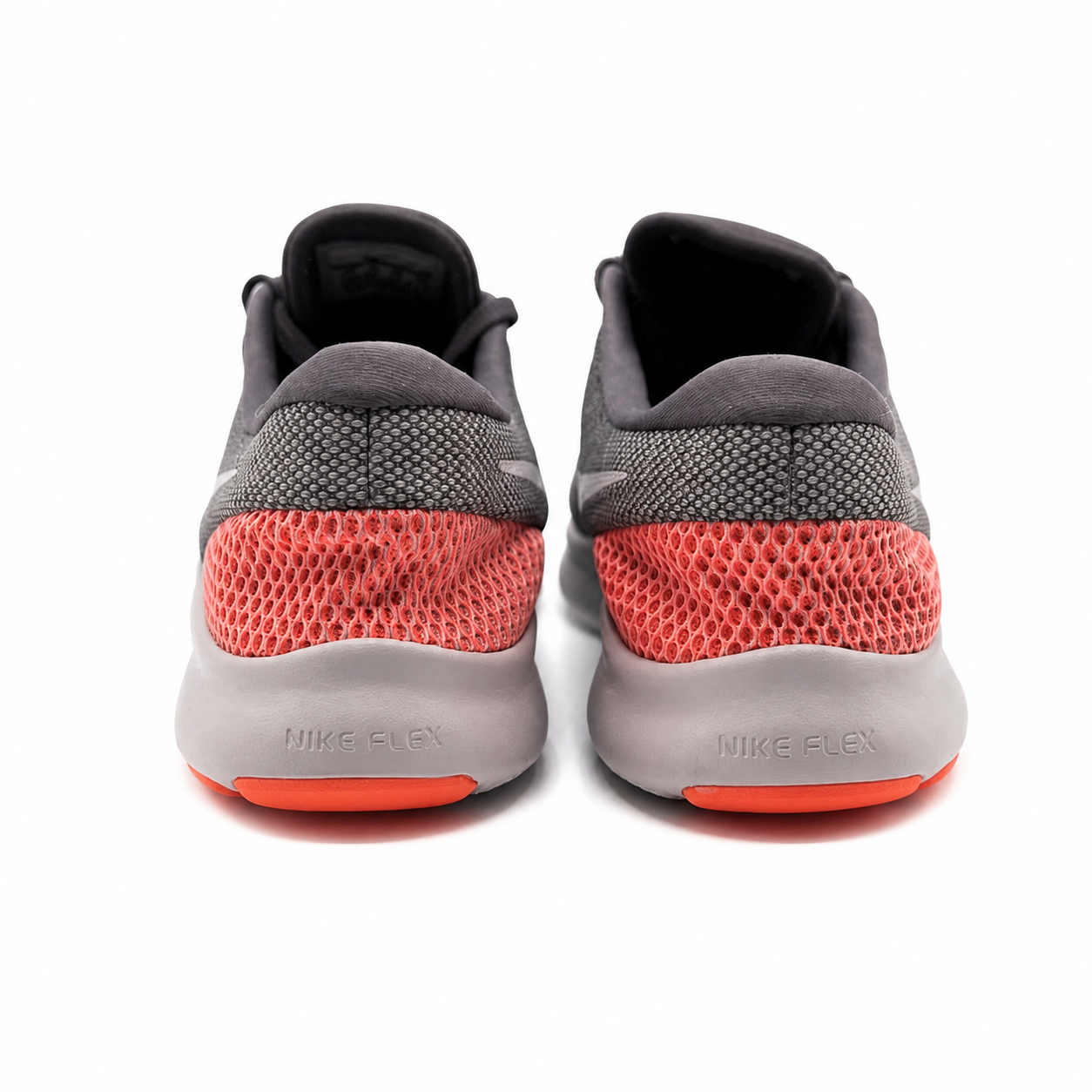 Nike Flex|EUR|46|leftover unused