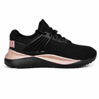The puma pacer future lux | EUR |40.5|premium