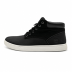 Timberland Groveton Chukka | EUR 43 | leftover