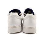 Reebok Workout|EUR|43|premium plus