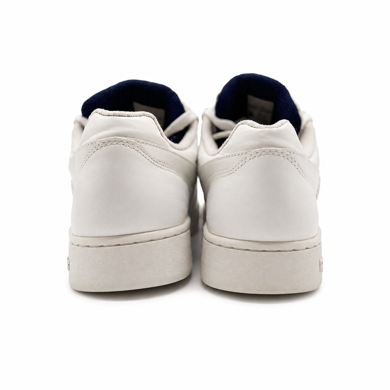 Reebok Workout|EUR|43|premium plus
