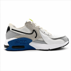 Nike Air Max Excee |EUR|43.5|leftover unused