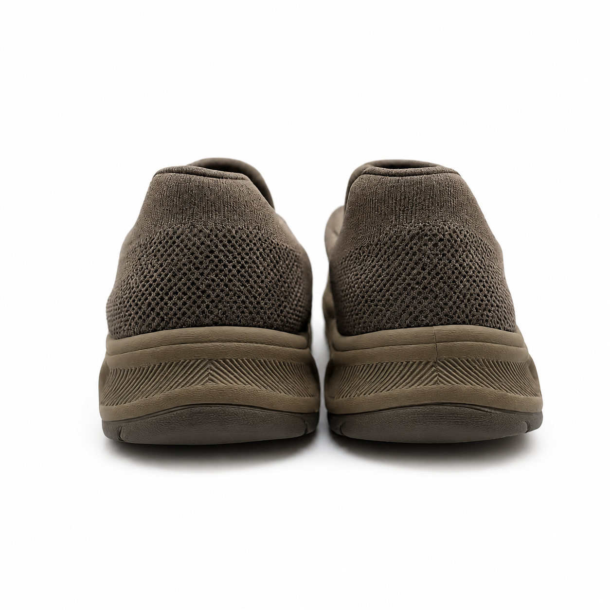 Cohagen Knit |EUR|42|premium+