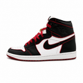 Nike Air Jordan 1 Retro | Leftover | EUR 45