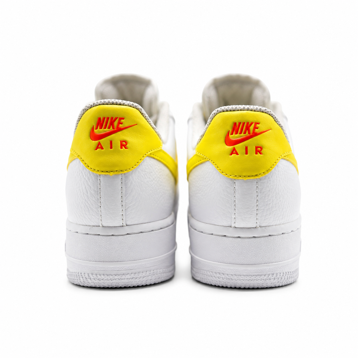 Nike Women's Air Force 107|EUR|41|leftover unused