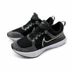 Nike React Infinity Run Flyknit 2|EUR|42|leftover unused