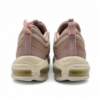 Nike air max 97|EUR|41|leftover unused