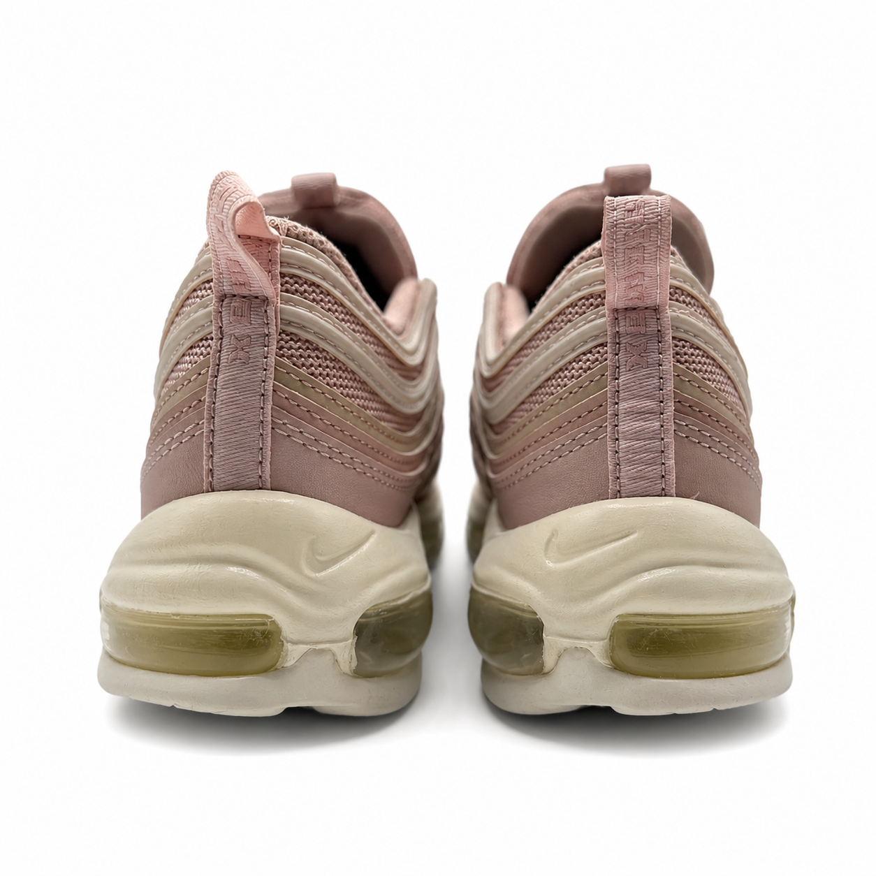 Nike air max 97|EUR|41|leftover unused