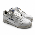 Reebok Workout|EUR|43|premium plus