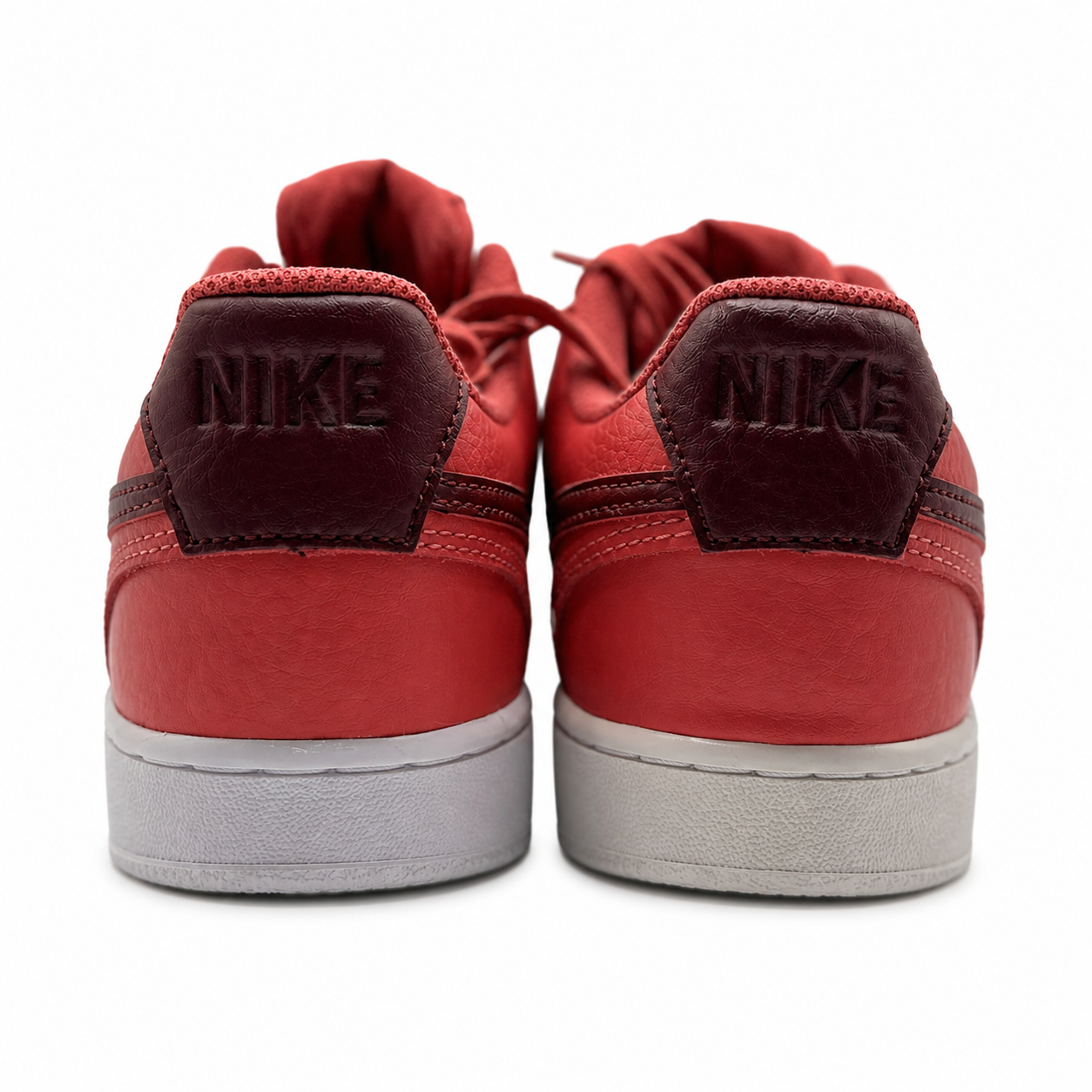 Nike Court Vision|EUR|41|leftover unused