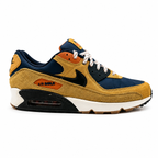 Nike air max 90 |EUR|46|leftover unused