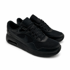 Nike Air Max SC|EUR|45|leftover unused