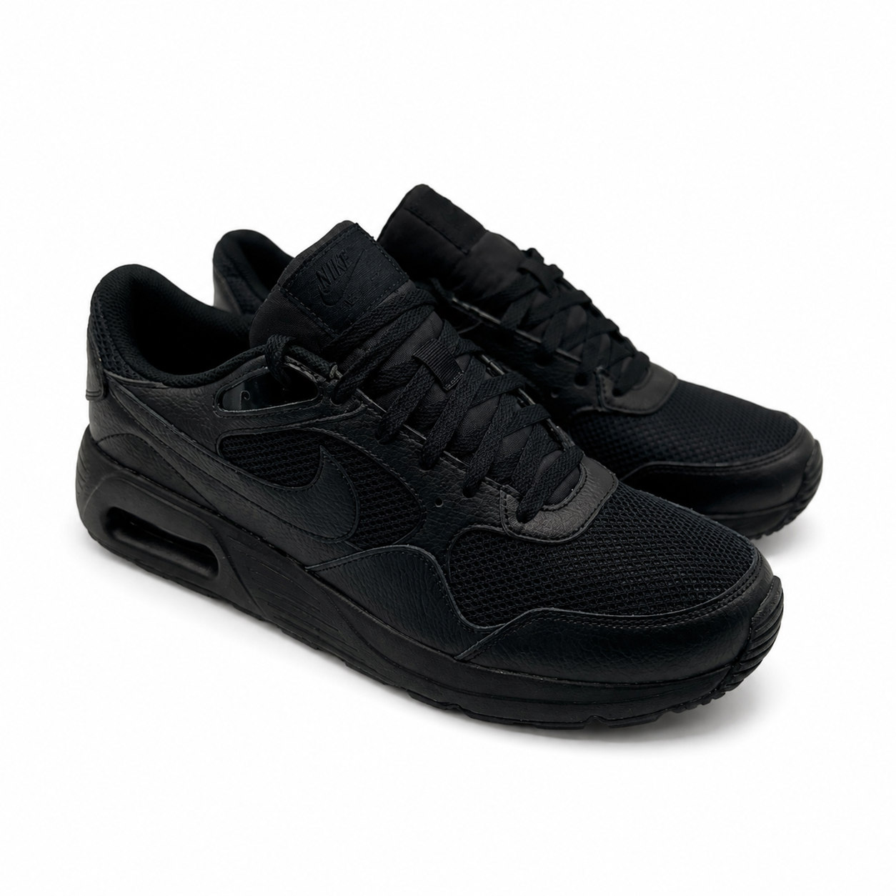 Nike Air Max SC|EUR|45|leftover unused