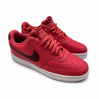 Nike Court Vision|EUR|41|leftover unused