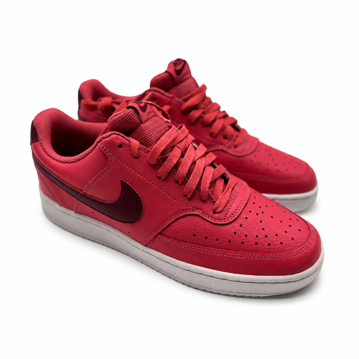 Nike Court Vision|EUR|41|leftover unused