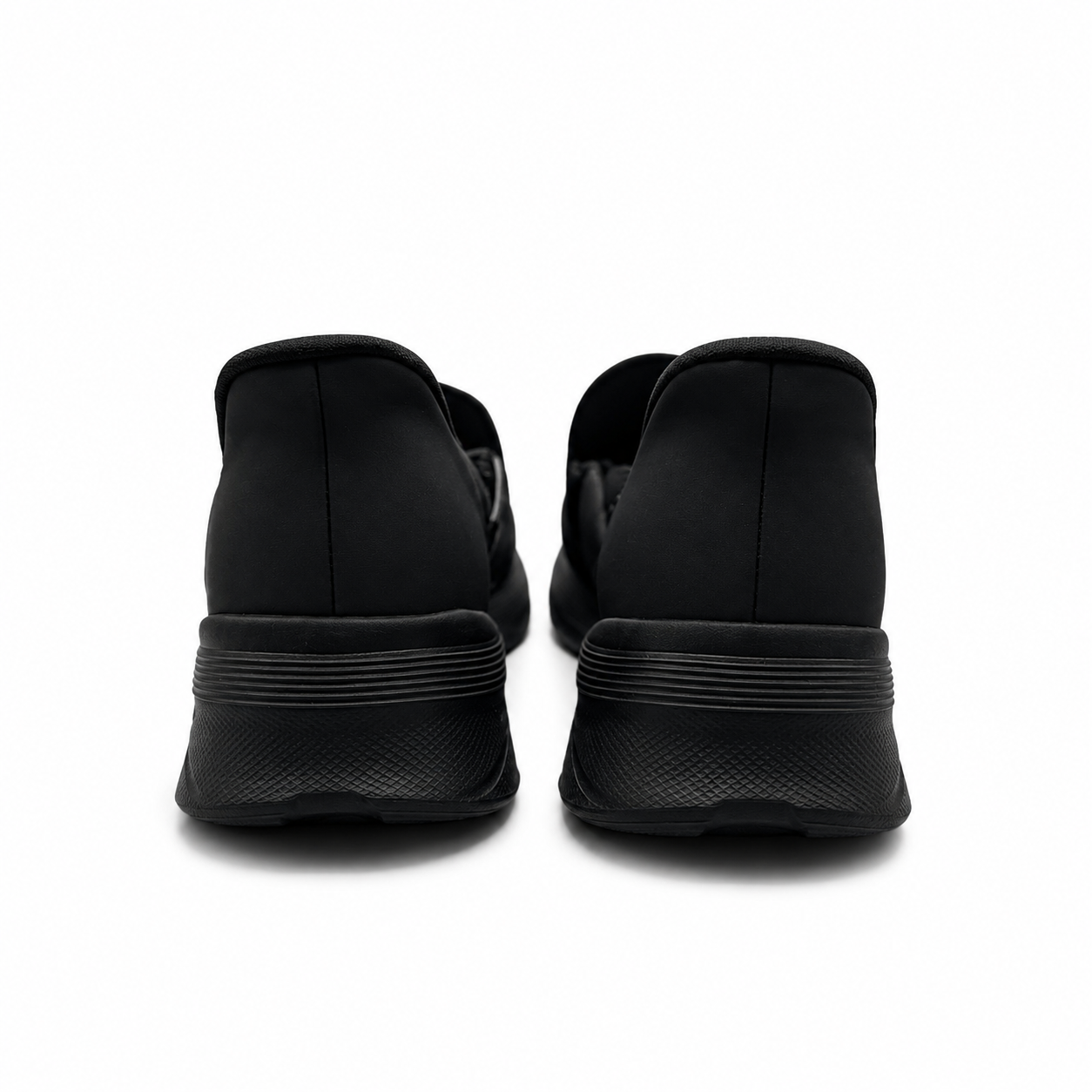 Skechers Equalizer Swift|EUR|43|leftover unused