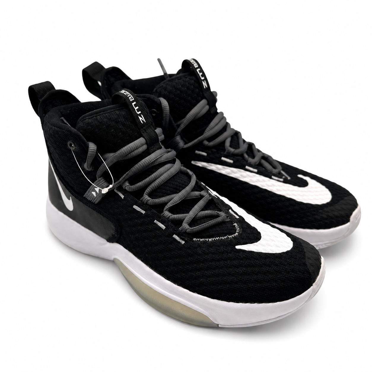 Nike Zoom Rize TB|EUR|45|leftover unused