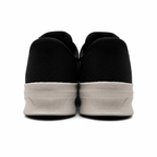 Skechers Slip-Ins Glide-Step|EUR|44| leftover unused