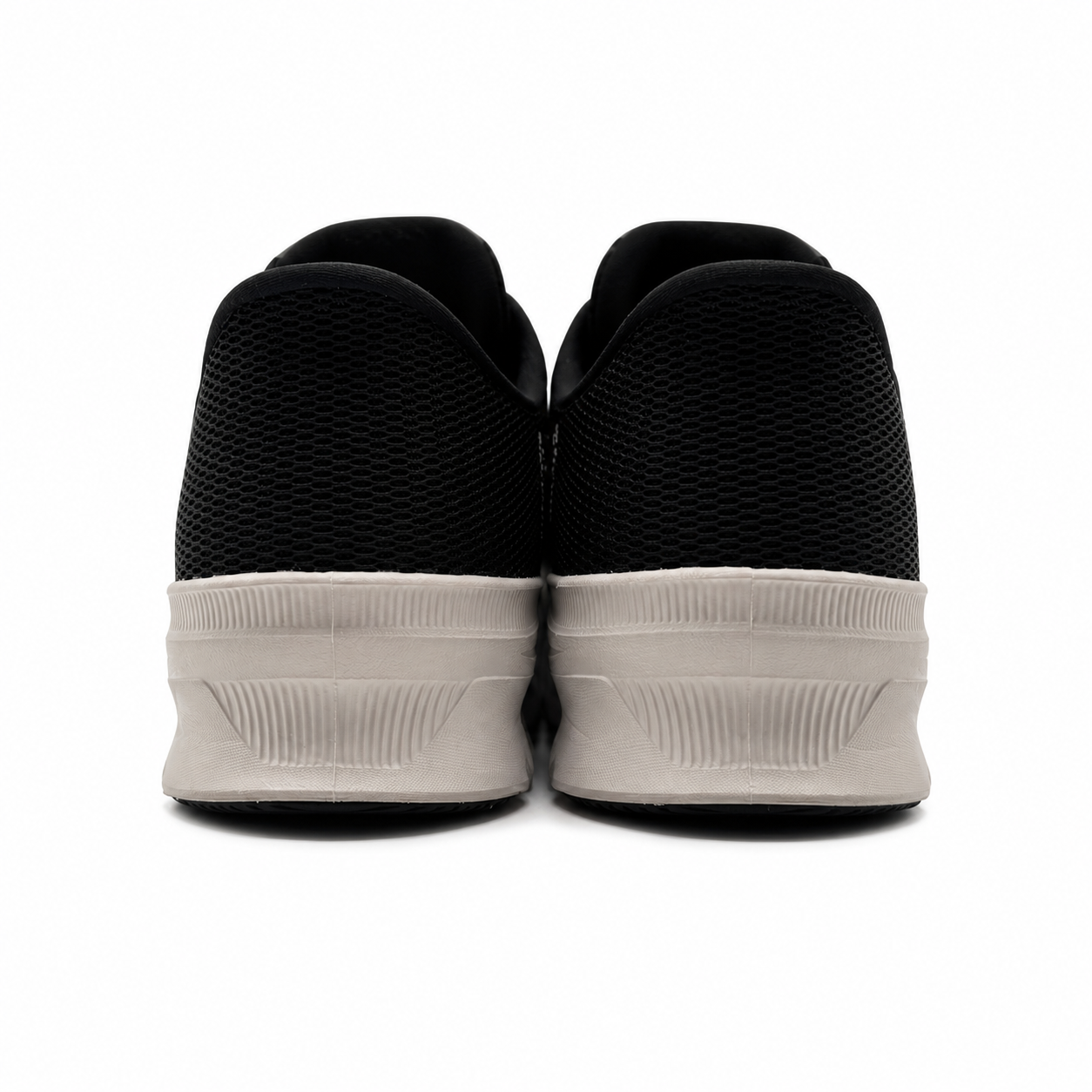 Skechers Slip-Ins Glide-Step|EUR|44| leftover unused