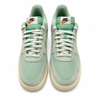 Nike Air Force 1 '07 LV8|EUR|43.5|leftover unused