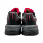 New Balance 589v1 Composite Toe | EUR 41 | leftover