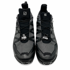 Salomon X Ultra 4 GTX | EUR 45/46 | leftover