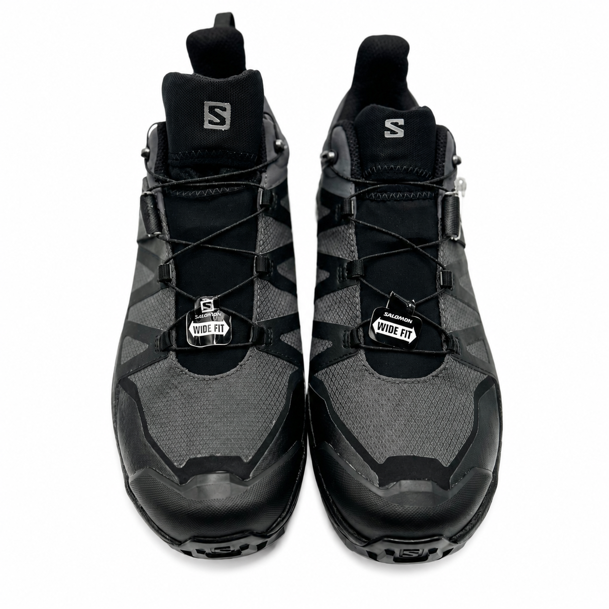Salomon X Ultra 4 GTX | EUR 45/46 | leftover