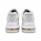 Nike Air Max LTD 3|EUR|41|leftover unused