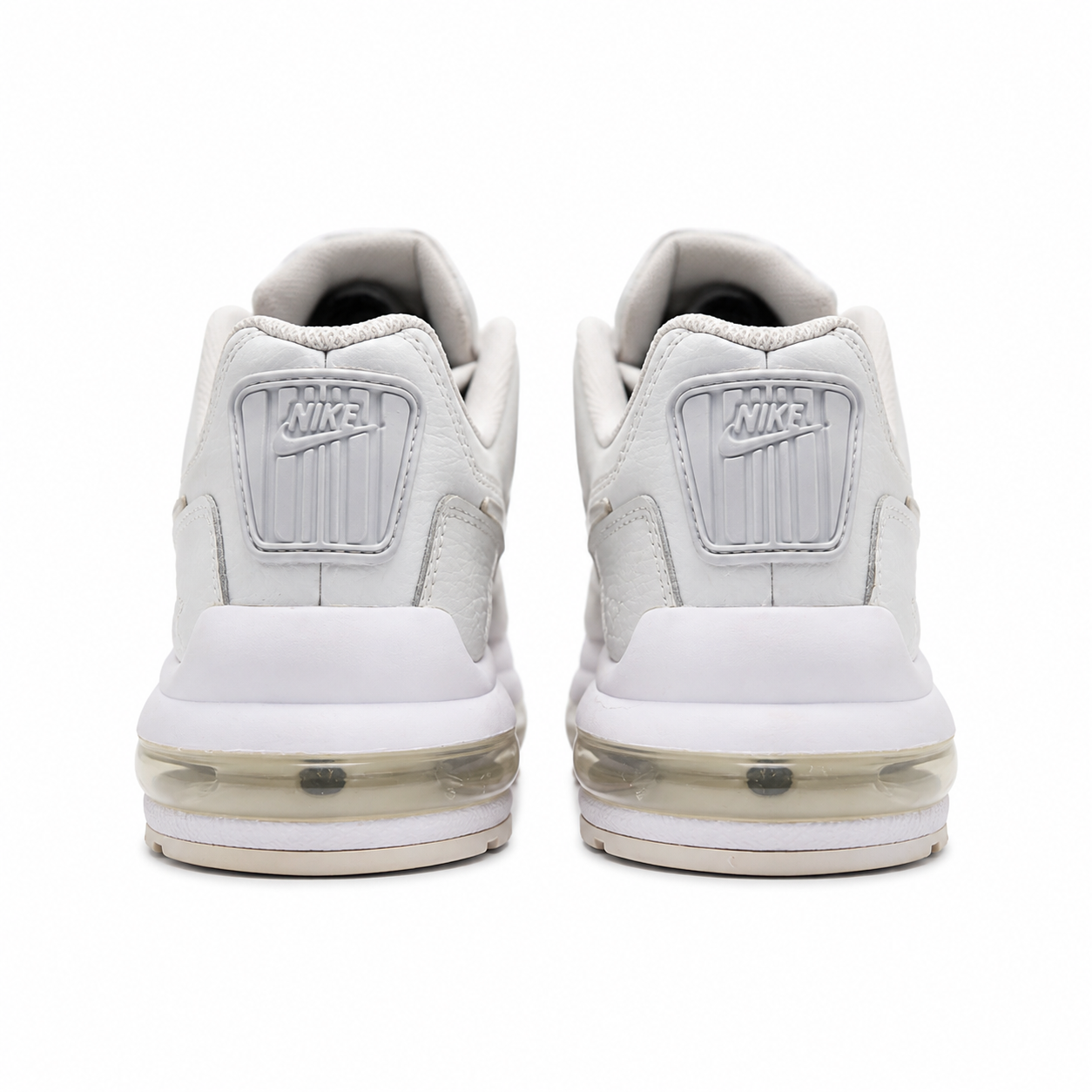 Nike Air Max LTD 3|EUR|41|leftover unused