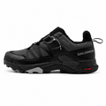 Salomon X Ultra 4 GTX | EUR 45/46 | leftover