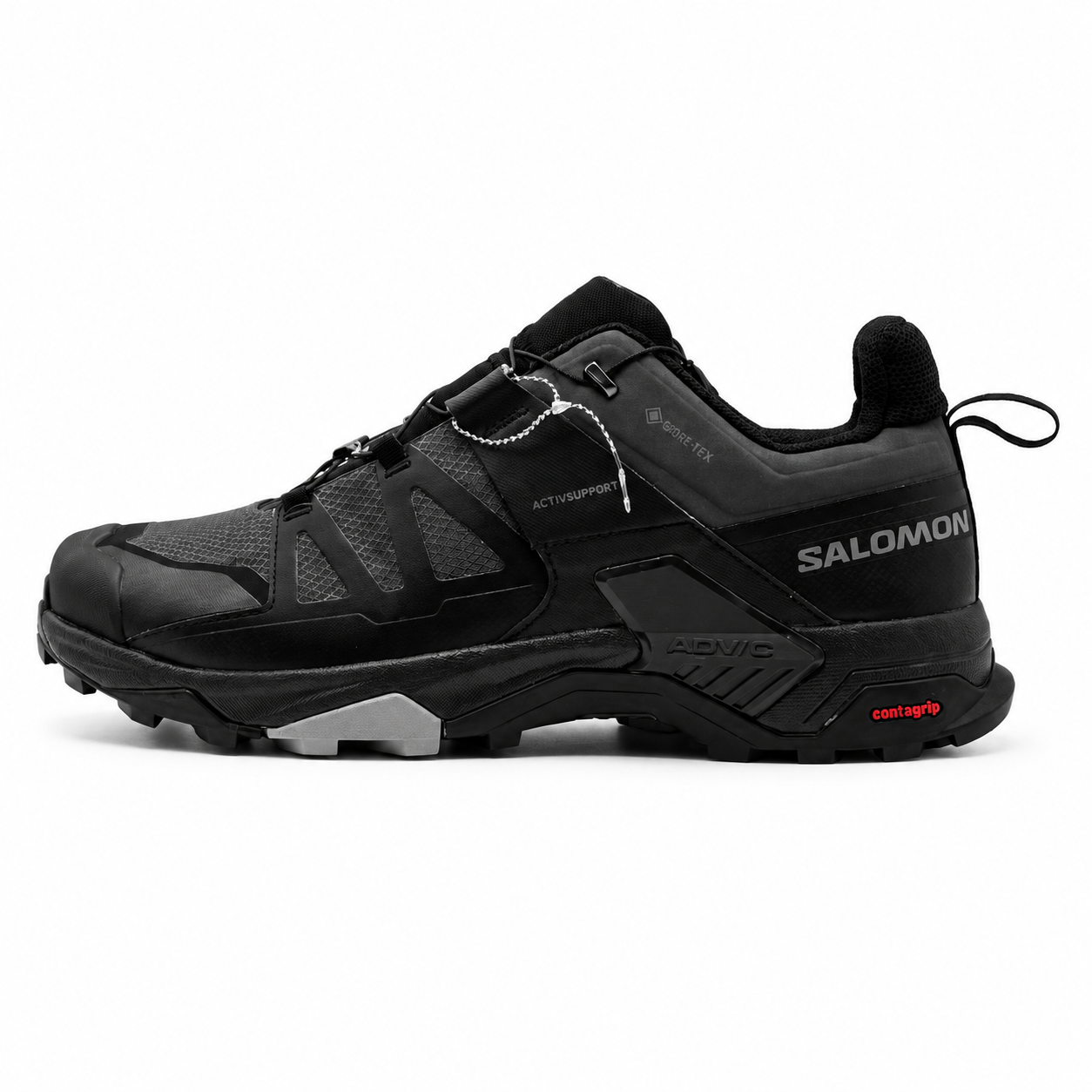 Salomon X Ultra 4 GTX | EUR 45/46 | leftover